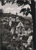 Zwiefalten - ca. 1960
