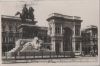 Italien - Mailand Milano - Monumento a Vittorio Emanuele - 1924