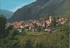 Meran - Merano - Italien - Val Venosta