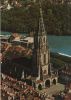 Schweiz - Bern - Münster - ca. 1980