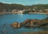 Spanien - Colera - Panoramica - ca. 1980