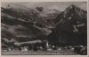 Fischen - mit Entschenkopf - 1931