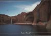 USA - Lake Powell - 1993