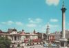 Vorschaubild: Großbritannien - London - Trafalgar Square - ca. 1975 Großbritannien - London - Trafalgar Square - ca. 1975