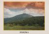 Polen - Sniezka - Schneekoppe - ca. 1985