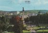 Stuttgart - Schlossplatz - 1976