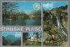 Slowakei - Strbske Pleso - ca. 1980