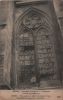 Frankreich - Reims - Precieux vitraux de la Cathedrale - ca. 1940
