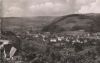 Schleiden - Gemünd Eifel - 1960