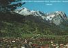 Garmisch-Partenkirchen - 1989