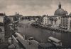 Italien - Venedig - Chiesa di S. Simeone - ca. 1965