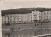 Erlabrunn - Bergbaukrankenhaus - 1956