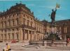 Würzburg - Residenz - ca. 1975