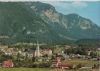 Österreich - Großgmain - mit Untersberg - ca. 1980