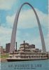 Vorschaubild: USA - St. Louis - Riverboat Restaurant - ca. 1980 USA - St. Louis - Riverboat Restaurant - ca. 1980