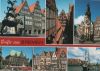 Bremen - 6 Bilder