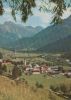 Bad Hindelang, Hinterstein - 1969