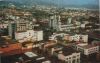 Vorschaubild: Kolumbien - Bucaramanga - Panoramica Parcial - 1994 Kolumbien - Bucaramanga - Panoramica Parcial - 1994