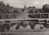 Potsdam - Sanssouci - 1967