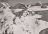 Vorschaubild: Österreich - Silvretta - Wiesbadner Hütte - 1962 Österreich - Silvretta - Wiesbadner Hütte - 1962