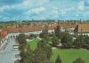 Freudenstadt - Marktplatz - 1987