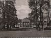 Aachen - Neues Kurhaus - 1959