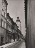 Polen - Warschau - Ulica Piwna - ca. 1965