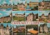 Frankreich - Loire - Ses chateaux - ca. 1980