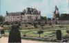 Frankreich - Chenonceau - Le Chateau - ca. 1965