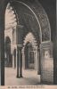 Vorschaubild: Spanien - Sevilla - Alcazar, Patio de las Doncellas - ca. 1930 Spanien - Sevilla - Alcazar, Patio de las Doncellas - ca. 1930