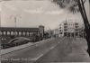 Italien - Pavia - Piazzale Ponte Coperto - 1965