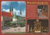 Oberammergau - Gnadenkapelle - 2004
