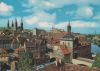 Bamberg - Altstadt - ca. 1985