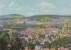 Meiningen in Thüringen - ca. 1965