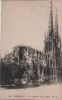 Frankreich - Bordeaux - La Cathedrale Saint-Andre - 1932
