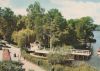 Malente Gremsmühlen - 5-Seen-Fahrt - ca. 1975