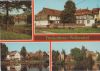 Trockenborn-Wolfersdorf - 1989