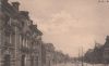 Frankreich - Cambrai - Boulevard Faidherbe - ca. 1925