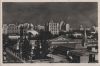 Venezuela - Caracas - Vista del Centro - 1952