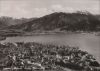 Tegernsee - Blauberge - Ringberg - 1968