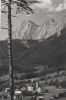 Ramsau mit Dachstein - ca. 1955