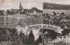 Überlingen am Bodensee - 1960