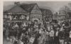Sonneberg - Spielzeugmuseum - Kirmes - ca. 1955