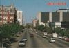 USA - Wichita - East Douglas Avenue - ca. 1990