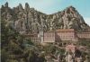 Vorschaubild: Spanien - Montserrat - Allgemeine Ansicht - ca. 1980 Spanien - Montserrat - Allgemeine Ansicht - ca. 1980