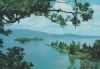Italien - Gardasee - Garda Insel - ca. 1975
