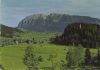 Österreich - Mitterndorf - 1964