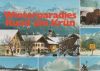 Winterparadies rund um Krün - 1986