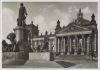 Berlin-Tiergarten, Reichstag - [REPRO aus etwa 1925] - ca. 1995