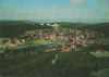 Hahnenklee (OT von Goslar) - mit Bockswiese - ca. 1980